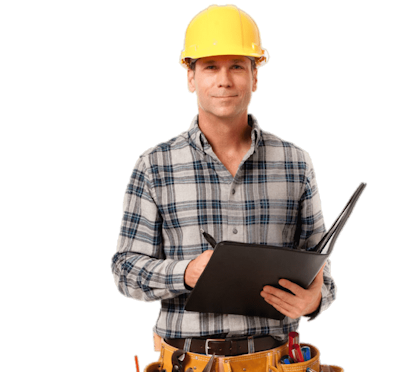 Вас интересует Ремонт наплавляемой кровли в Костомукше качественно и надежно? задайте вопрос